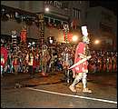 DSCF6696.jpg