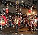 DSCF6697.jpg