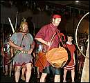 DSCF6700.jpg