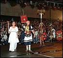 DSCF6705.jpg