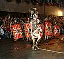 DSCF6707.jpg