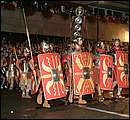 DSCF6708.jpg