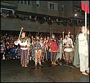 DSCF6712.jpg