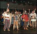 DSCF6713.jpg