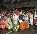 DSCF6714.jpg