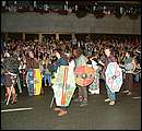 DSCF6715.jpg