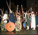 DSCF6716.jpg