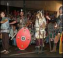 DSCF6719.jpg