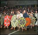 DSCF6723.jpg