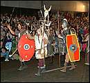 DSCF6724.jpg