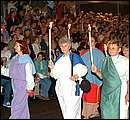 DSCF6728.jpg