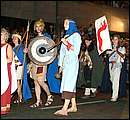 DSCF6729.jpg