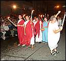 DSCF6732.jpg