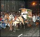 DSCF6738.jpg