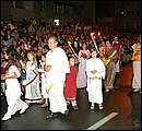 DSCF6739.jpg