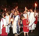 DSCF6742.jpg