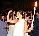 DSCF6743.jpg