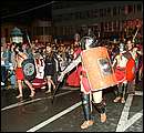 DSCF6748.jpg