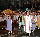 DSCF6749.jpg