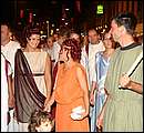 DSCF6752.jpg