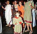 DSCF6754.jpg