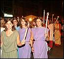 DSCF6758.jpg