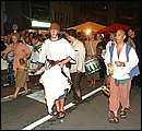 DSCF6759.jpg