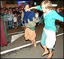DSCF6763.jpg