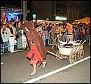 DSCF6764.jpg