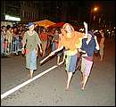 DSCF6765.jpg