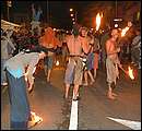 DSCF6767.jpg