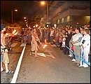 DSCF6770.jpg