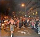 DSCF6771.jpg