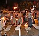 DSCF6772.jpg