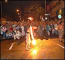DSCF6775.jpg