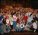DSCF6776.jpg