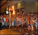 DSCF6777.jpg