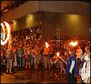 DSCF6780.jpg