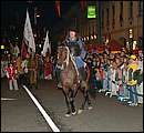 DSCF6787.jpg
