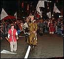 DSCF6788.jpg