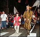 DSCF6789.jpg