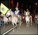 DSCF6796.jpg