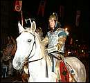 DSCF6798.jpg