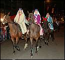 DSCF6799.jpg