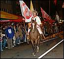 DSCF6800.jpg