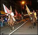 DSCF6801.jpg