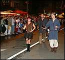 DSCF6802.jpg