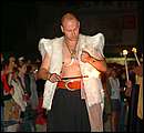 DSCF6808.jpg