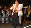 DSCF6809.jpg