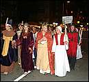 DSCF6810.jpg